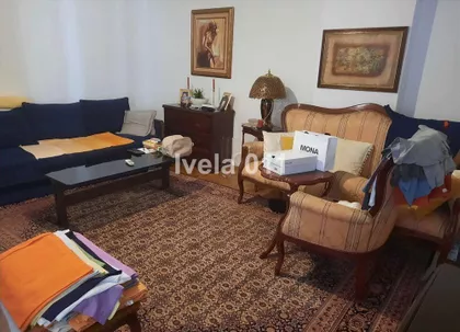 Bulevar Umetnosti | 4zida.rs
