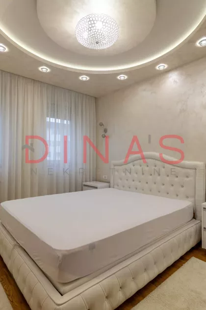 Sajmište | 4zida.rs