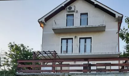 Grocka (mesto) | 4zida.rs