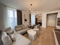 Beograd, Savski Venac, Beograd na vodi | 4zida.rs | 4zida.rs