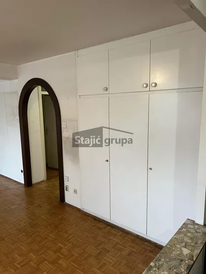 Bulevar Zorana Đinđića | 4zida.rs