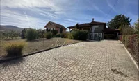 Rakovac, Okolne lokacije, Beočin | 4zida.rs | 4zida.rs