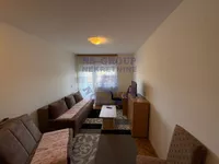 Nova Detelinara, Detelinara, Gradske lokacije, Novi Sad | 4zida.rs | 4zida.rs