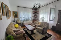 Beograd, Savski Venac, Senjak | 4zida.rs | 4zida.rs