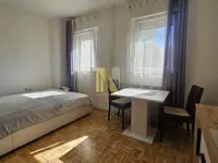 Veternik, Gradske lokacije, Novi Sad | 4zida.rs
