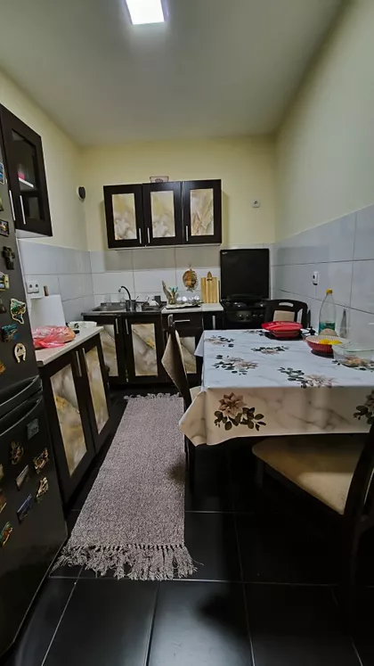 Gradske lokacije | 4zida.rs