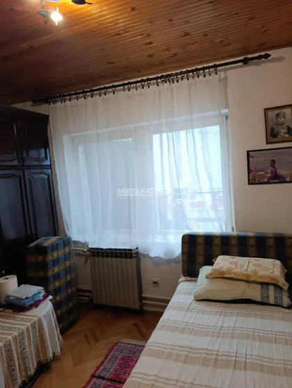 Žarka Zrenjanina | 4zida.rs