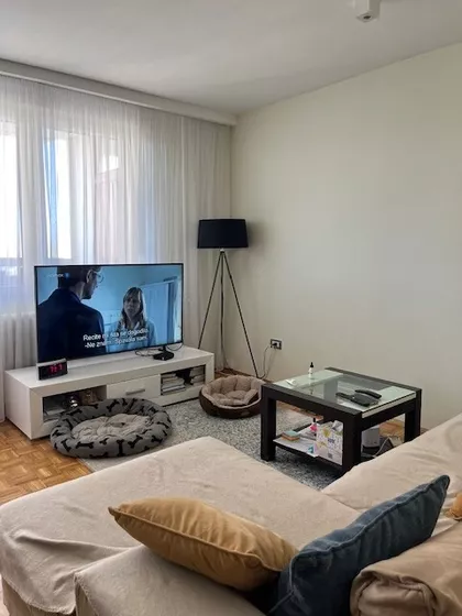 Bulevar Cara Lazara | 4zida.rs