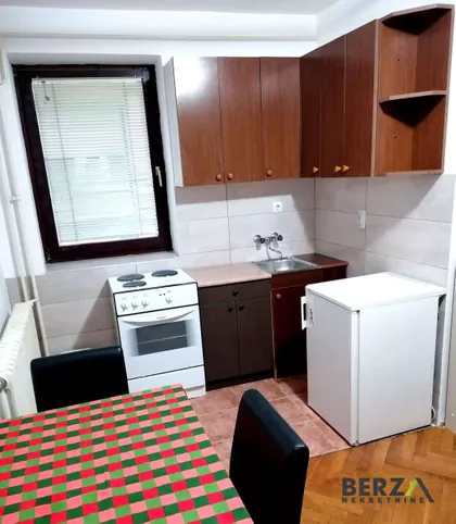Novi Sad - Centar | 4zida.rs