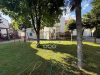 Beograd, Novi Beograd, Stara Bežanija | 4zida.rs | 4zida.rs