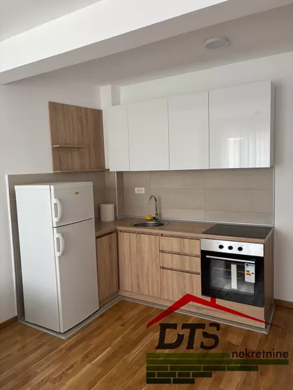 Cvijićeva | 4zida.rs