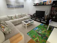 Liman 3, Liman, Gradske lokacije, Novi Sad | 4zida.rs