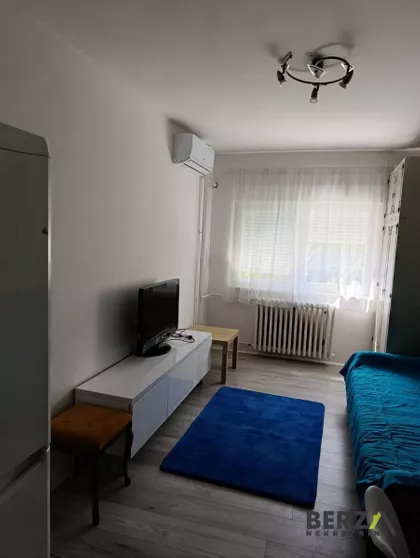 Podbara | 4zida.rs