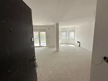 Bulevar Medijana | 4zida.rs