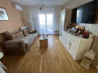 Vrbas, Gradske lokacije | 4zida.rs | 4zida.rs