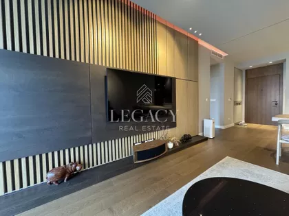 Hercegovačka | 4zida.rs