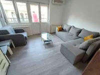 Beograd, Stari Grad opština, Beograd centar | 4zida.rs | 4zida.rs