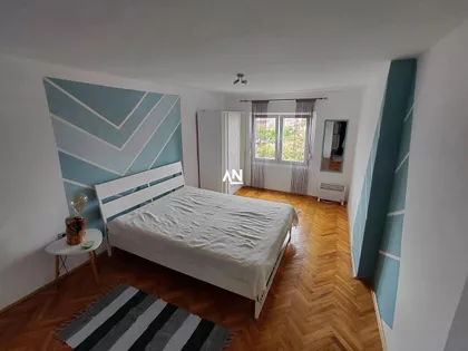Palmotićeva | 4zida.rs