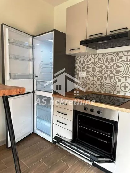 Paviljoni | 4zida.rs