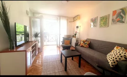 Mutapova | 4zida.rs