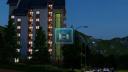 Gradske lokacije | 4zida.rs