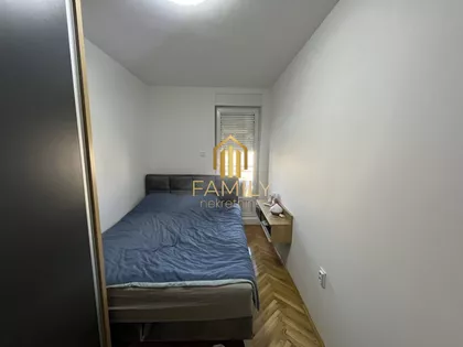 Bulevar Jovana Dučića | 4zida.rs