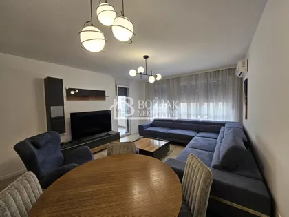 Koče Kolarova | 4zida.rs