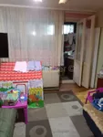 Beograd, Palilula opština, Borča | 4zida.rs | 4zida.rs