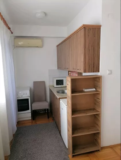 Zdravka Mašanovića bb | 4zida.rs