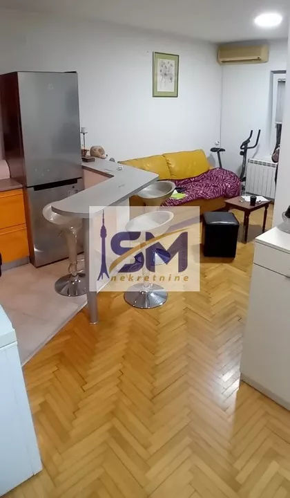 Kosmajska | 4zida.rs