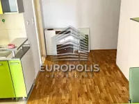 Južni Bulevar, Vračar, Beograd | 4zida.rs