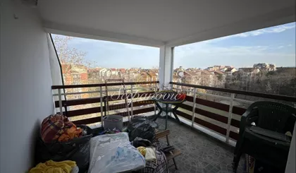 Novo Naselje | 4zida.rs