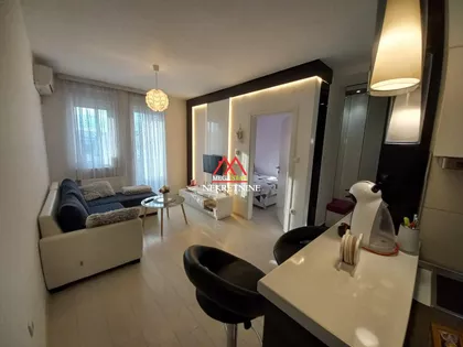 Danila Kiša | 4zida.rs