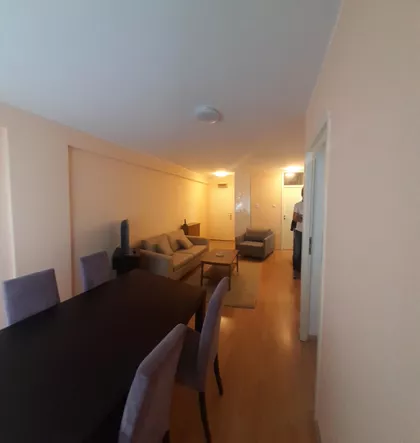 Bulevar Zorana Đinđića | 4zida.rs