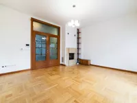 Dedinje, Savski Venac, Beograd | 4zida.rs