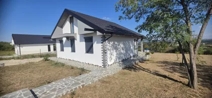 Kastaljanska | 4zida.rs