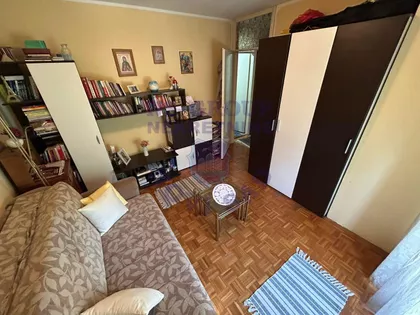 Novo Naselje | 4zida.rs