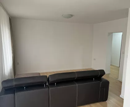 Ranka Žeravice 14 | 4zida.rs
