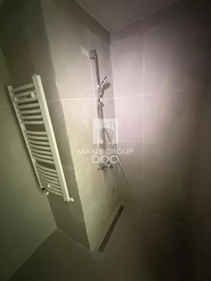 Bulevar Vudroa Vilsona | 4zida.rs