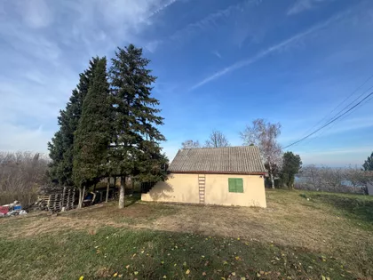 Slankamenački Vinogradi | 4zida.rs