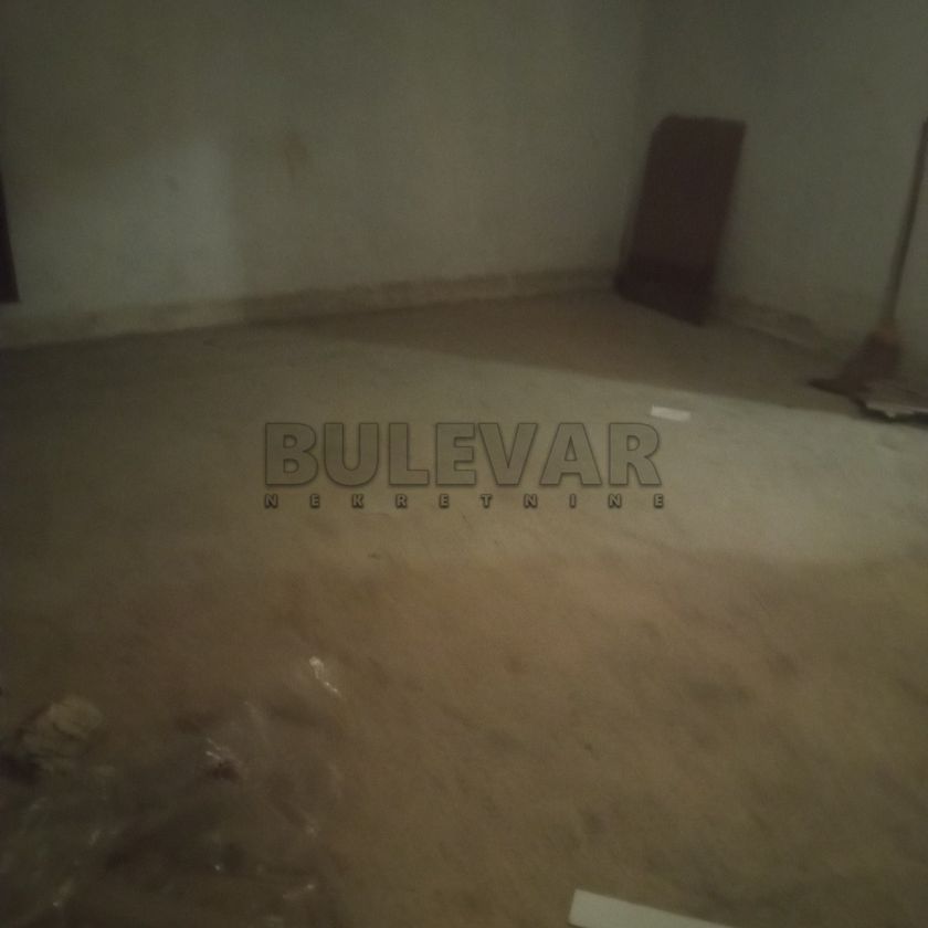 Lokal - View 4