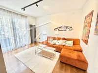 Centar, Medijana, Gradske lokacije, Niš | 4zida.rs | 4zida.rs