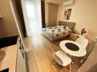 Beograd, Savski Venac, Beograd na vodi | 4zida.rs | 4zida.rs