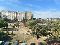 Mirijevo, Zvezdara opština, Beograd | 4zida.rs