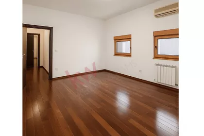 Gospodara Vučića | 4zida.rs