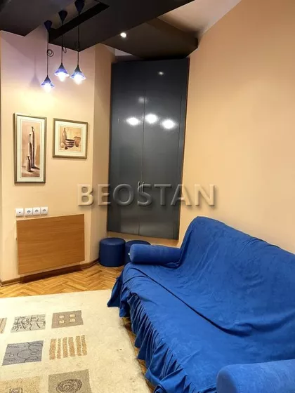 Kursulina | 4zida.rs