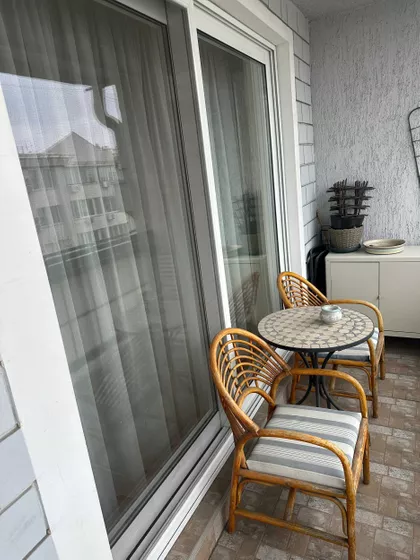 Antifašističke borbe | 4zida.rs