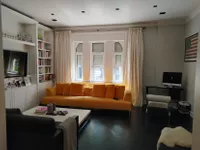 Beograd, Stari Grad opština, Knez Mihailova | 4zida.rs | 4zida.rs