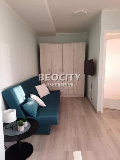 Bulevar Oslobođenja | 4zida.rs