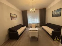 Stari Grad, Gradske lokacije, Novi Sad | 4zida.rs